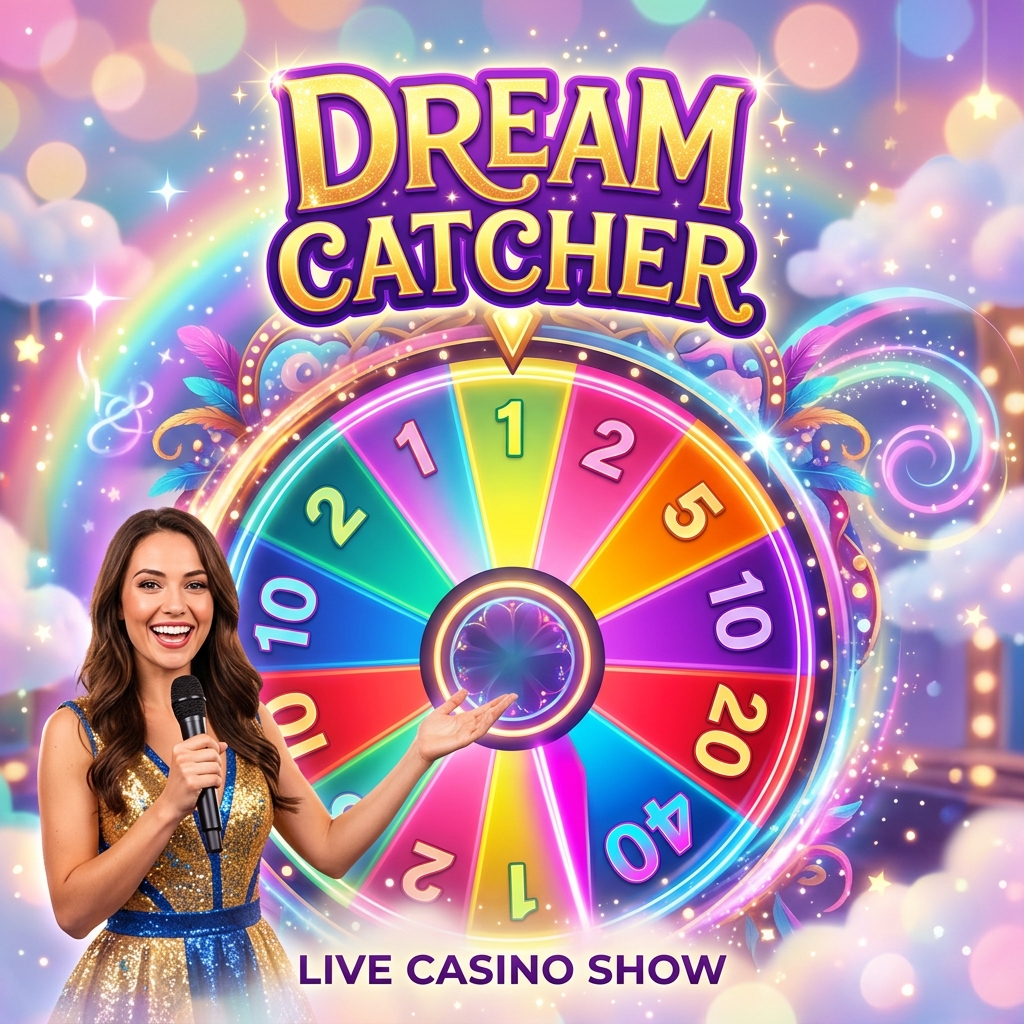 Dream Catcher